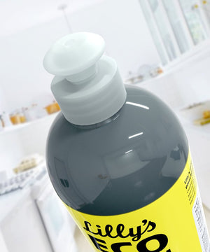 
                  
                    Load image into Gallery viewer, Lilly&amp;#39;s Eco Clean Washing-Up Liquid
                  
                
