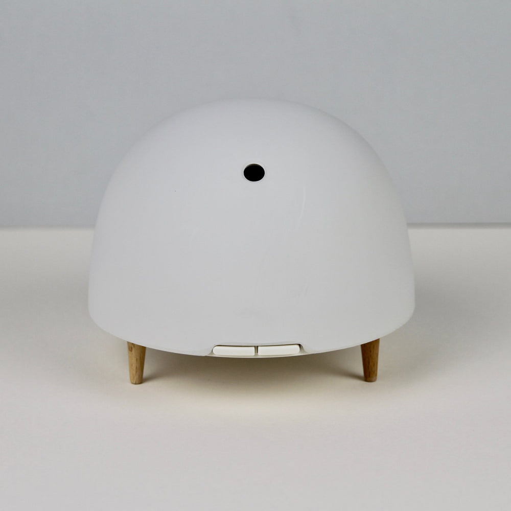 The Nature of Things MAËL Diffuser - Light Grey