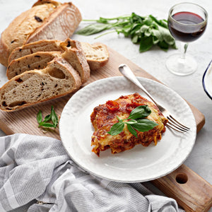 
                  
                    Load image into Gallery viewer, Lasagne al Forno Share Size
                  
                