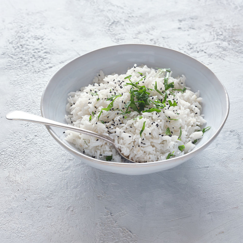 Family Size Ready Made Meals – Naomis Kitchen